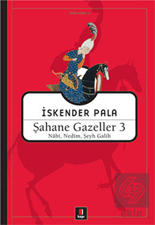 Ekin Kitap