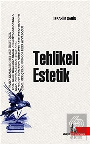 Ekin Kitap