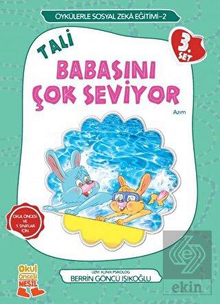 Ekin Kitap