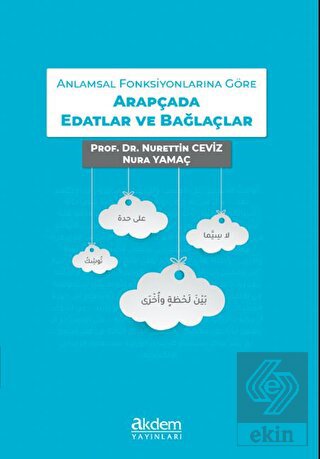Ekin Kitap