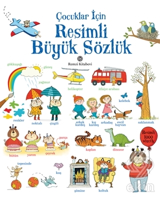 Ekin Kitap