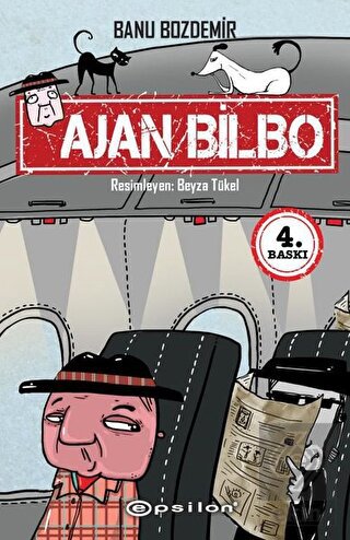 Ekin Kitap