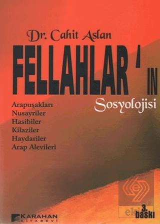 Fellahlar ın Sosyolojisi