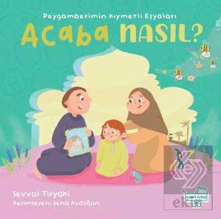 Ekin Kitap