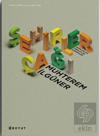 Ekin Kitap