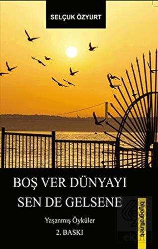 Ekin Kitap