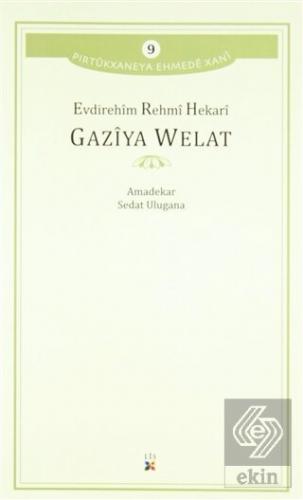 Ekin Kitap