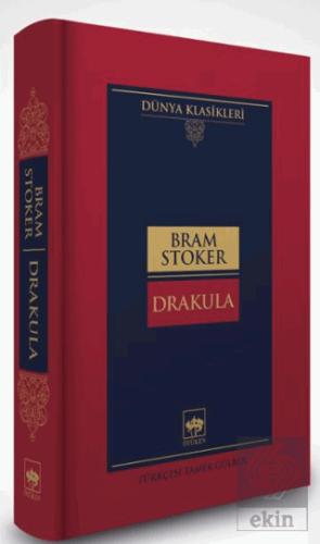 Ekin Kitap