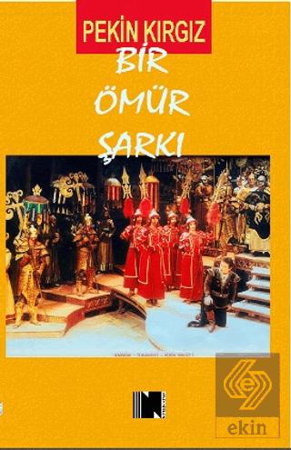 Bir Ömür Şarkı