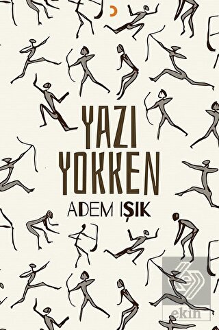 Ekin Kitap