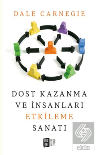Ekin Kitap