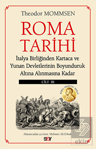 Ekin Kitap