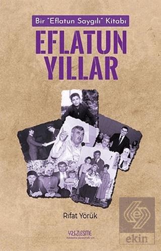 Ekin Kitap