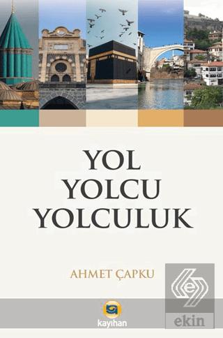 Ekin Kitap