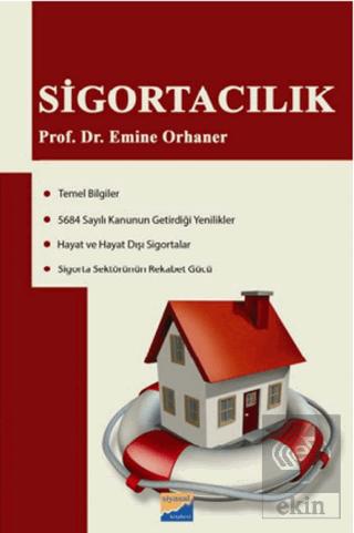 Ekin Kitap