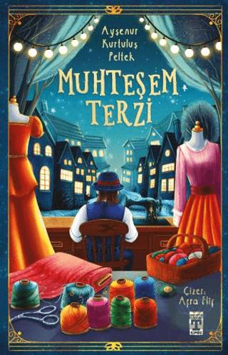 Ekin Kitap