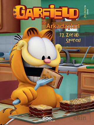 Ekin Kitap