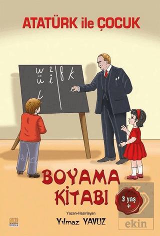 Ekin Kitap