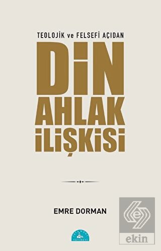 Ekin Kitap