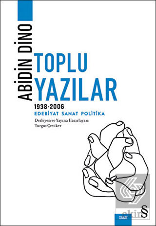 Ekin Kitap