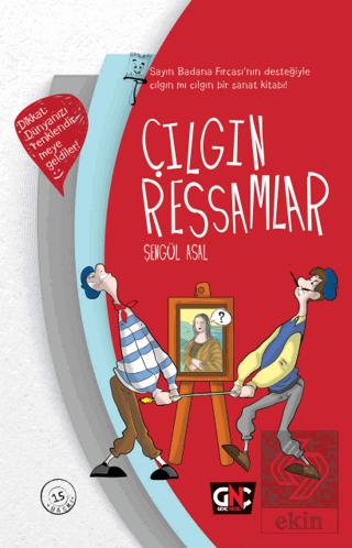 Ekin Kitap