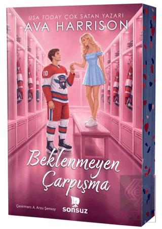 Ekin Kitap