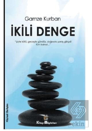 Ekin Kitap