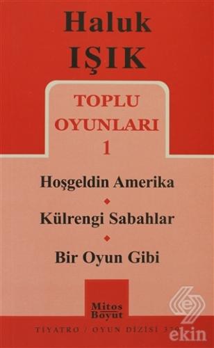 Ekin Kitap