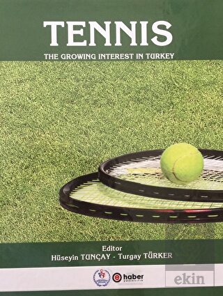Ekin Kitap