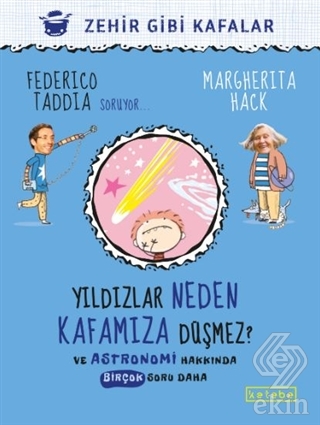 Ekin Kitap