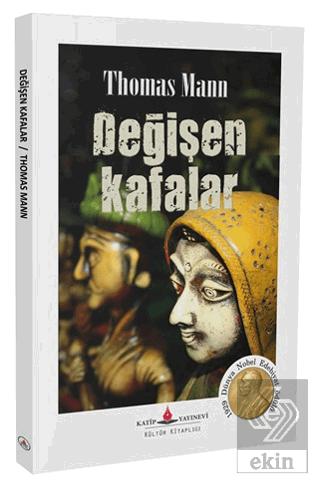 Ekin Kitap