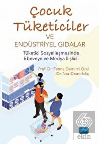 Ekin Kitap
