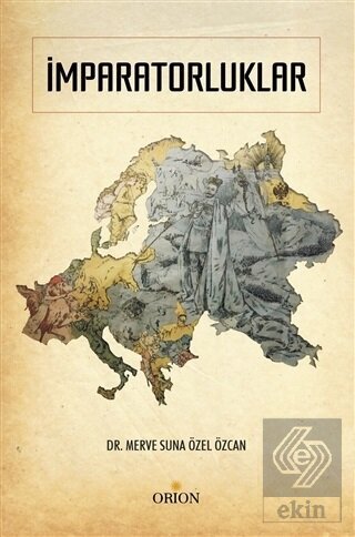 Ekin Kitap