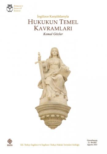 Ekin Kitap