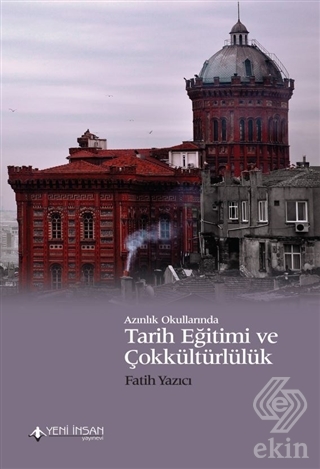 Ekin Kitap