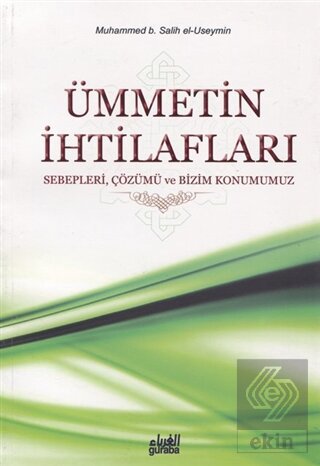 Ekin Kitap