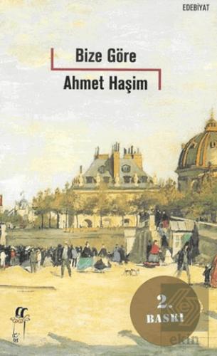 Ekin Kitap