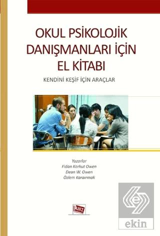 Ekin Kitap