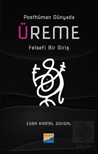 Ekin Kitap