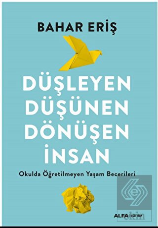 Ekin Kitap