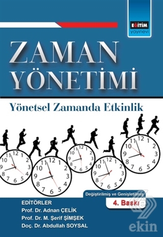 Ekin Kitap