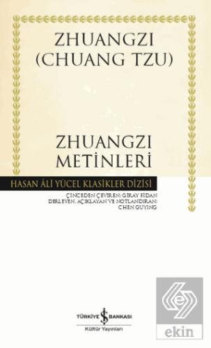 Ekin Kitap
