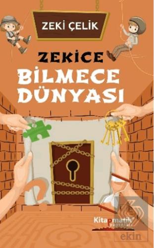 Ekin Kitap