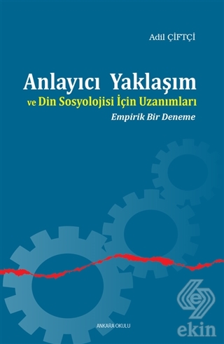 Ekin Kitap