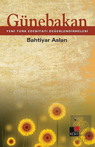 Günebakan