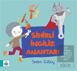 Ekin Kitap