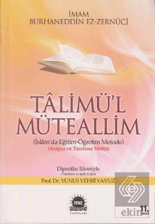 Ekin Kitap