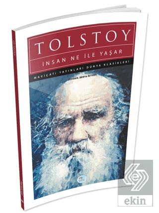 Ekin Kitap