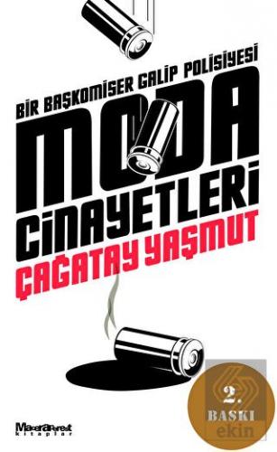 Ekin Kitap