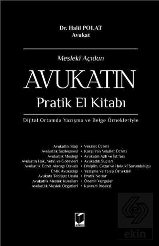 Ekin Kitap